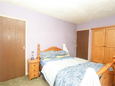 Picture 13